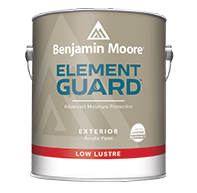 Load image into Gallery viewer, Element Guard™ Exterior Paint
