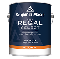 Load image into Gallery viewer, Regal® Select Interior Paint
