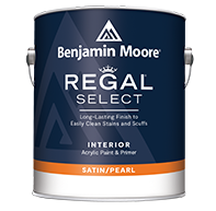 Load image into Gallery viewer, Regal® Select Interior Paint