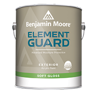 Load image into Gallery viewer, Element Guard™ Exterior Paint