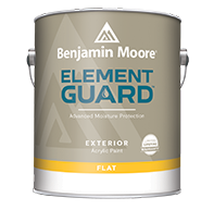 Load image into Gallery viewer, Element Guard™ Exterior Paint