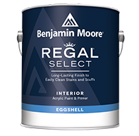 Load image into Gallery viewer, Regal® Select Interior Paint