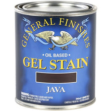 Load image into Gallery viewer, General Finishes Oil Based Gel Stain