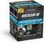 RockSolid Metallic Kit - 303456