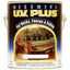 Messmer’s U.V. Plus – Deck Stain, Wood Stain