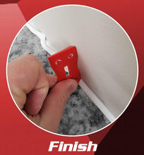 Load image into Gallery viewer, Octogun 208D Caulking Gun