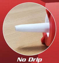 Load image into Gallery viewer, Octogun 208D Caulking Gun