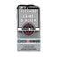 Homax Steel Wool #00, Very Fine, 12 Pad Steel Wool
