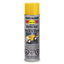 Professionnel Inverted Striping Paint Spray