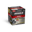 RockSolid Garage Floor Coating Kit -