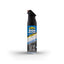 Homax Pro Grade Popcorn Ceiling Texture Water Based 396g - 4175