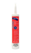 AllPro Pro Gun Caulking 10.1 oz