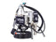 TriTech T5 Stand Airless Paint Sprayers