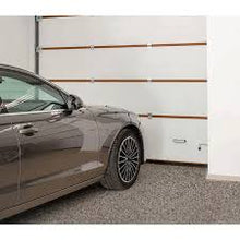 Load image into Gallery viewer, Terrazzo All-Season Decorative Concrete Resurfacer