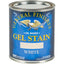 General Finishes Oil Based Gel Stain