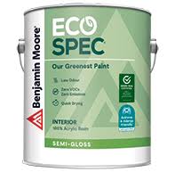 Load image into Gallery viewer, Eco Spec Interior