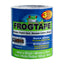 FrogTape Pro Grade Blue Painter's Tape Contractor Pack
