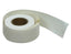 Drywall Paper Tape
