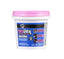 DAP DryDex Spackling
