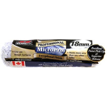 Load image into Gallery viewer, Bennett MicroPro Roller 240mm/9.5"