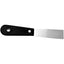 Bennett Pro Flexible Putty Knifr