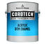 Corotech Acrylic DTM Enamel - Semi-Gloss