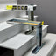Ladder Aide Slim