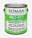ROMAN PRO-977 ULTRA PRIME