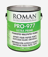 Load image into Gallery viewer, ROMAN PRO-977 ULTRA PRIME