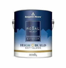 Load image into Gallery viewer, Regal Select Exterior High Build