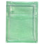 Liner-SIMMS Pro Paint Tray Liner