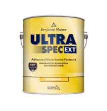 Load image into Gallery viewer, Ultra Spec Exterior