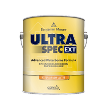 Load image into Gallery viewer, Ultra Spec Exterior