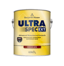 Load image into Gallery viewer, Ultra Spec Exterior