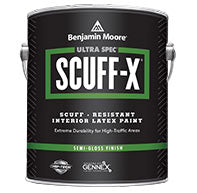 Load image into Gallery viewer, Ultra Spec® SCUFF-X® Interior