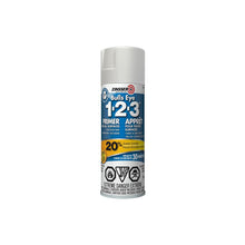 Load image into Gallery viewer, Zinsser® Bulls Eye 1-2-3® PLUS Primer