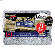 Load image into Gallery viewer, Bennett MicroPro Roller 240mm/9.5"