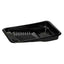 Plastic Tray Liner For Metal Tray T-2#448 /T-3@449 /T-4#500