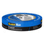 Scotch Blue™ Original Multi-Surface Painter's Tape 2090