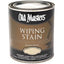 Old Masters Interior Wiping Stain