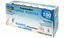 Bennett Examination Latex Gloves 100 Pack