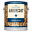Arborcoat® Exterior Waterborne Translucent Stain
