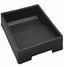 SIMMS Pro Paint Tray T2005 9 1/2"