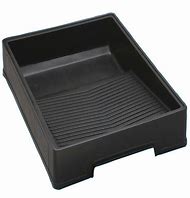 SIMMS Pro Paint Tray T2005 9 1/2