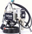 TriTech T4 stand Airless Paint Sprayers