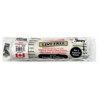 Load image into Gallery viewer, Bennett Perfection Lint Free Woven Roller 240mm/9.5&quot;
