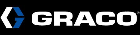 GRACO