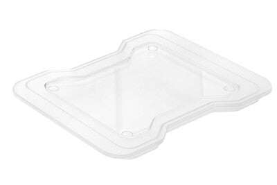 CT CYCLONE CT-VA-20 - 204083