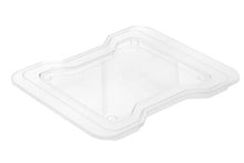 Load image into Gallery viewer, CT CYCLONE CT-VA-20 - 204083
