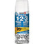 Zinsser® Bulls Eye 1-2-3® Water-Base Spray Primer